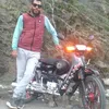 usermohamedtalibi