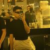 _antony_sc