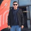 muhamedayman92