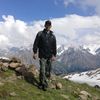vilor_70