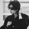 fatom.kim