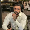 usert2eduard