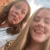 isaballs_2.0