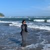 liyanadilaaaaa_