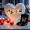 user5001043526901