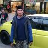 myboesri2