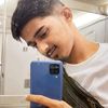 fatla__mp