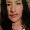 user9723belen