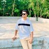 cut_boy26