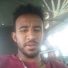 eyobkassu2