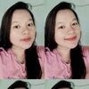 ithaa..