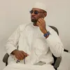 kab_ba_01