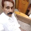 malikansarabbas525