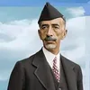 feasel1920