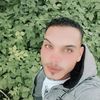 userdjclxjo85y