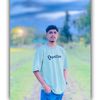 ahmed.z.mizan.4