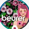 Beurer México