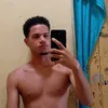 hbs_lkds