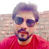sheikhtabeer5