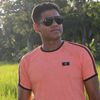 shamimhasan1455gm