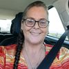 kimberlysmithda74