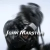 johnmarston170