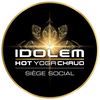 idolemstudioyoga