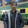 bahawalpuri_railfan