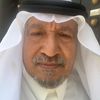 abo.3bdullah2