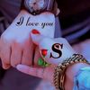 user1783835813615