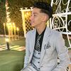 .mostafa.mahmoud94