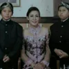 rinanurhayati74