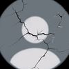 sayedali_012