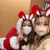 x_sama11