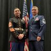 militarymom0109