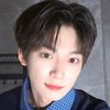 anm_jk