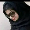 user25g2ox8j52