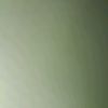 thiago_noble12292