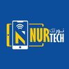 nur_tech1