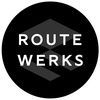 routewerks