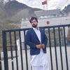 nasirkhanumarzai