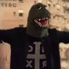 daikaijingoji