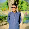 muneeb_butt55