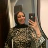 yomnamohamed652