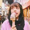 sakurarainlove