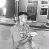 alex_tasandar