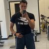 joe_matt_