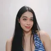 gin_bilog20