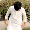 umar_abbas04