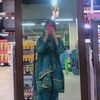 hareem_fatima52